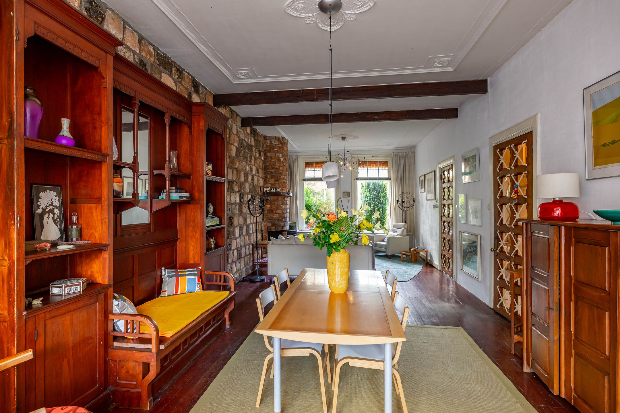 Photo 3 of Rijksstraatweg 88