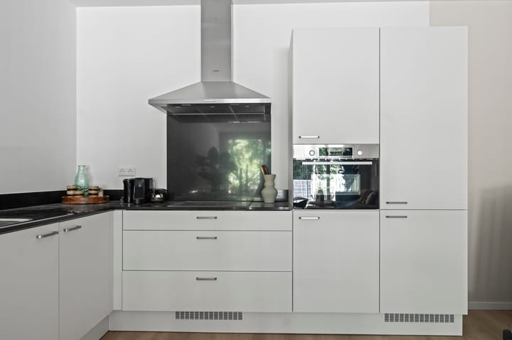 Photo 31 of Crailoseweg 98-A13