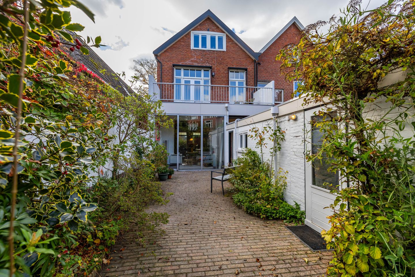 Photo 4 of Rijksstraatweg 88