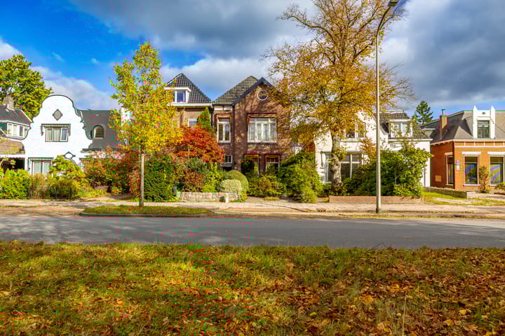 Foto 5 van Rijksstraatweg 88