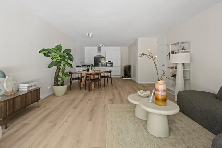 Photo 33 of Crailoseweg 98-A13