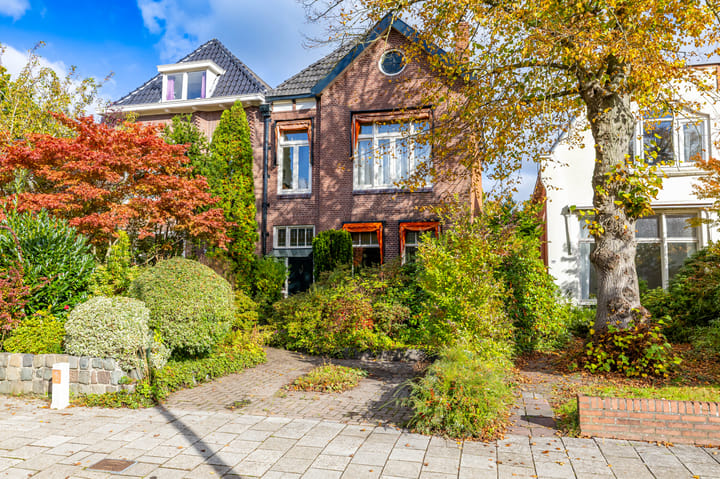 Foto 6 van Rijksstraatweg 88