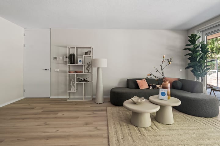 Photo 34 of Crailoseweg 98-A13