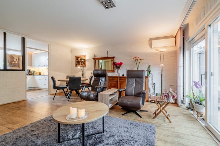 Photo 8 of Snelleveldstraat 86