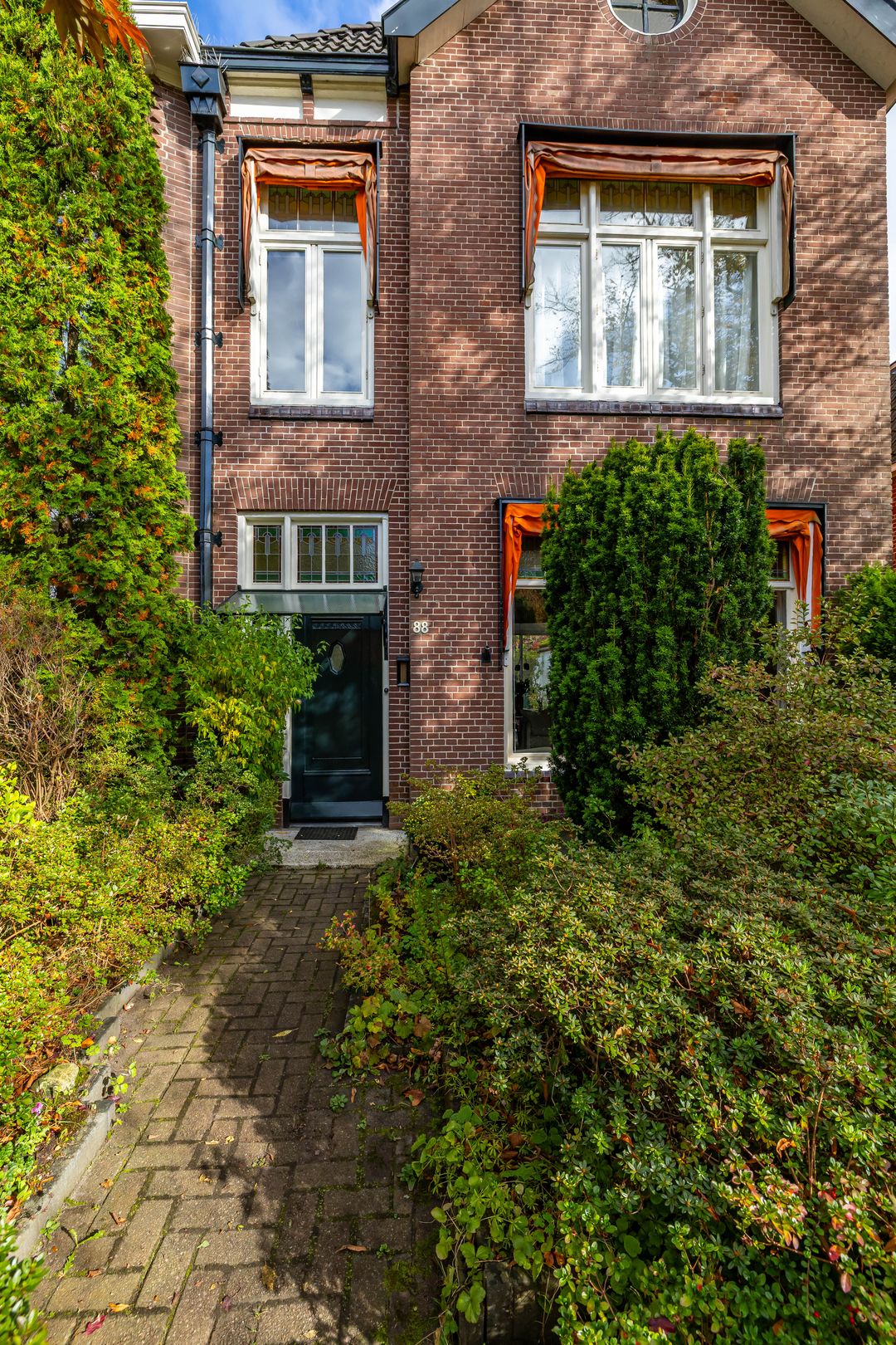 Photo 7 of Rijksstraatweg 88