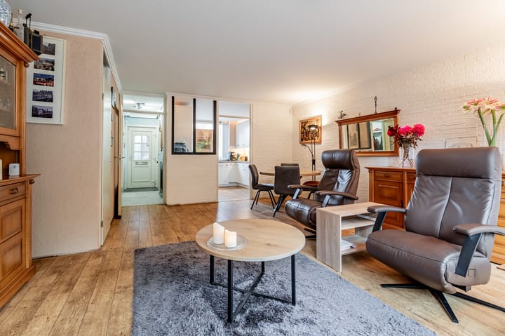 Photo 9 of Snelleveldstraat 86