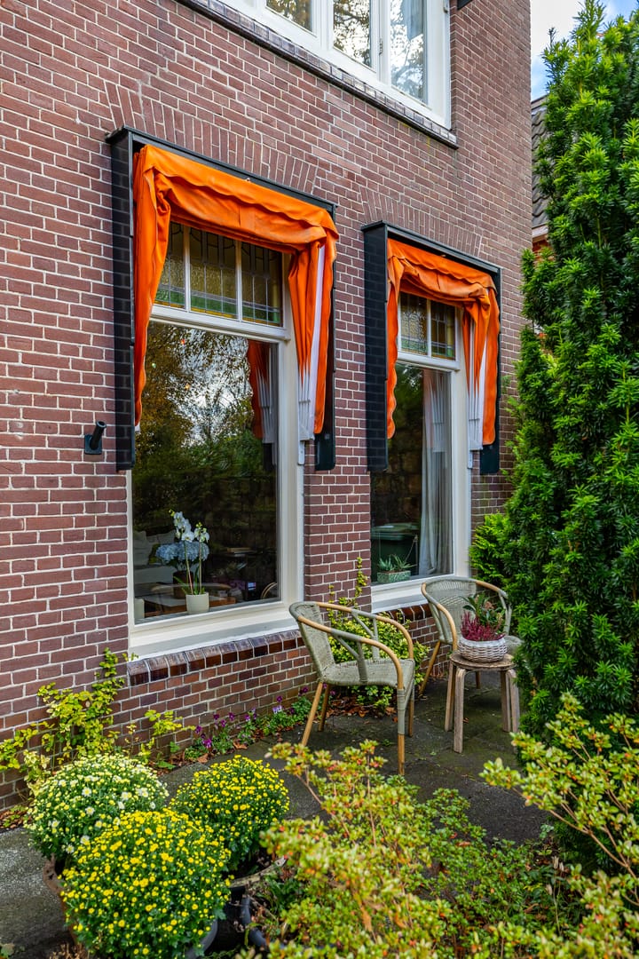 Foto 8 van Rijksstraatweg 88