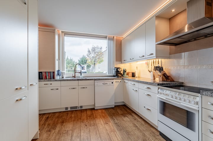 Photo 6 of Snelleveldstraat 86