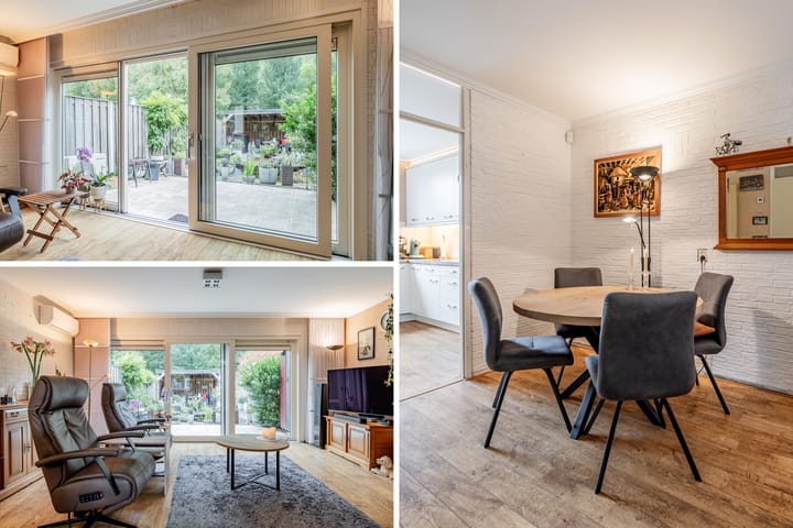 Photo 10 of Snelleveldstraat 86