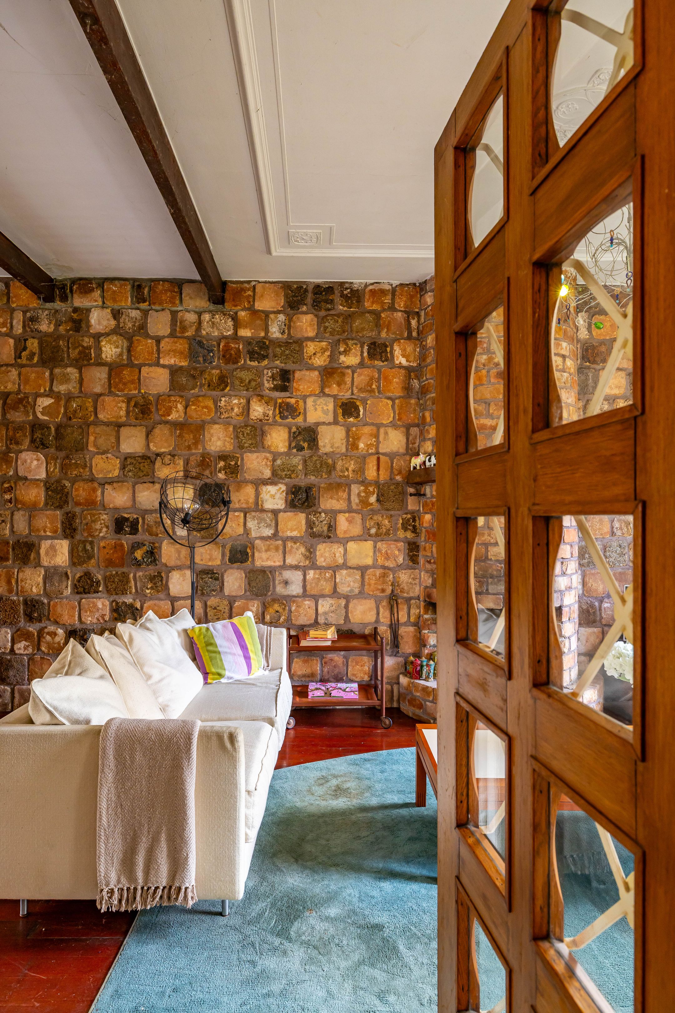 Photo 9 of Rijksstraatweg 88