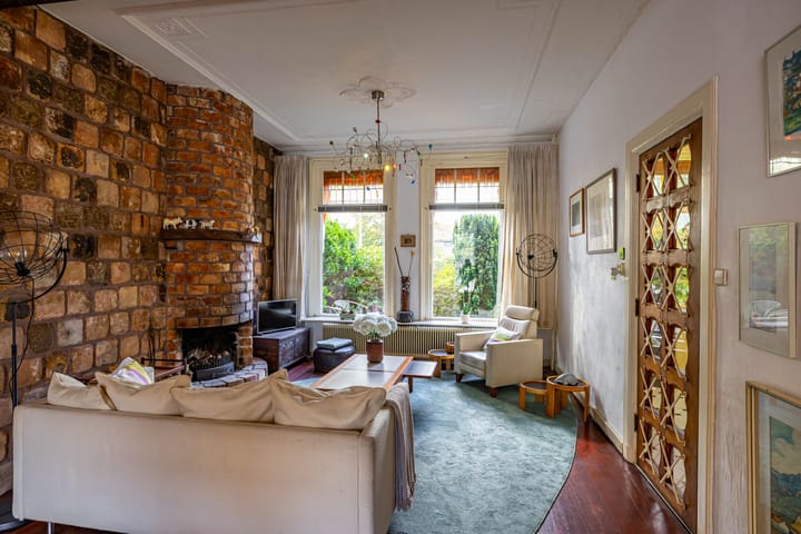 Foto 10 van Rijksstraatweg 88