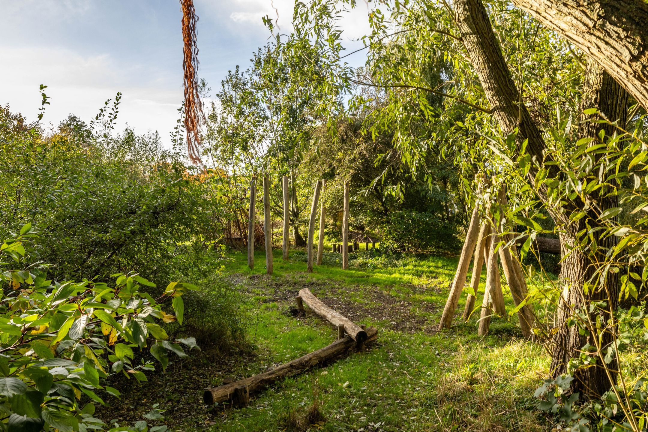 Foto 9 van J.M. den Uylstraat 13