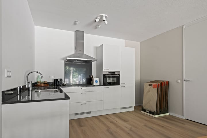 Photo 39 of Crailoseweg 98-A13