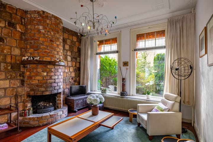 Foto 11 van Rijksstraatweg 88