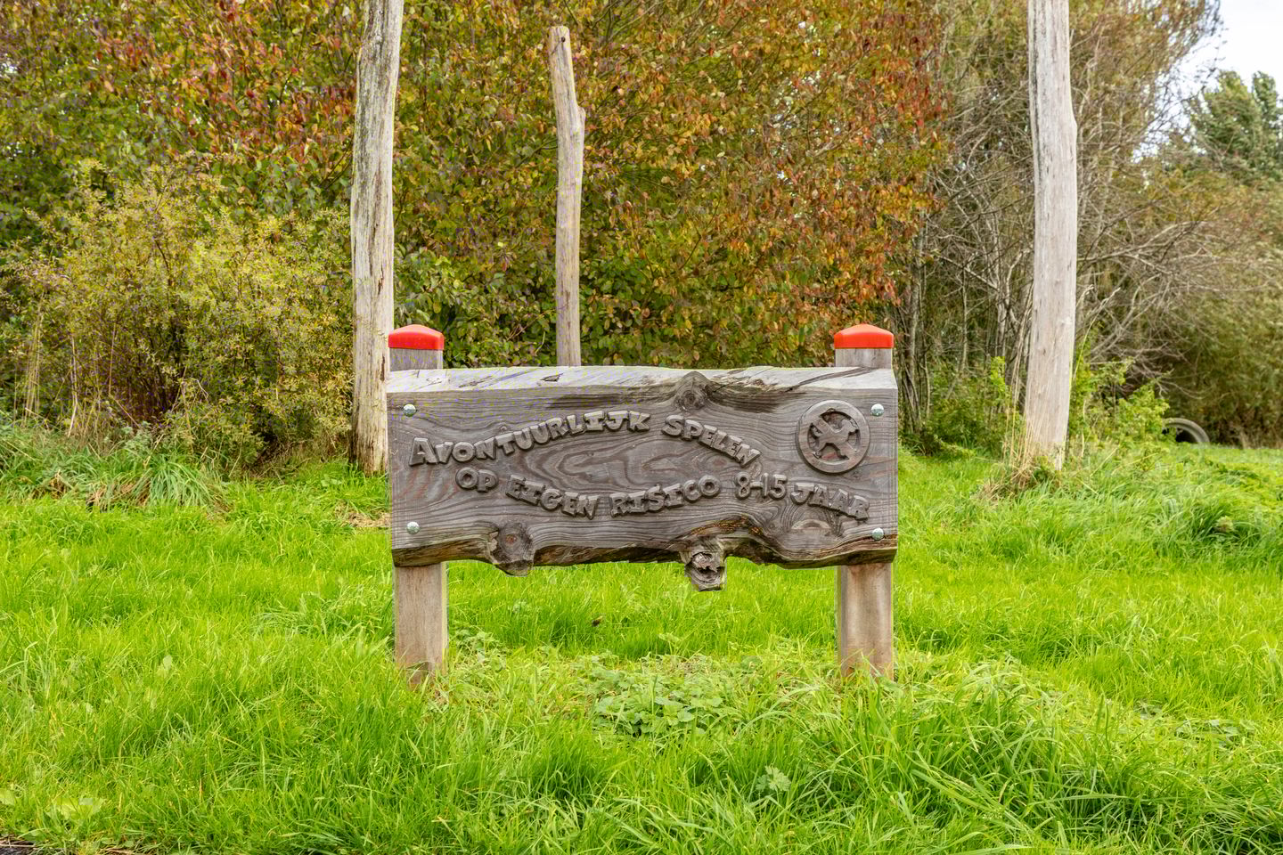 Foto 10 van J.M. den Uylstraat 13