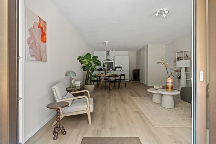 Photo 40 of Crailoseweg 98-A13