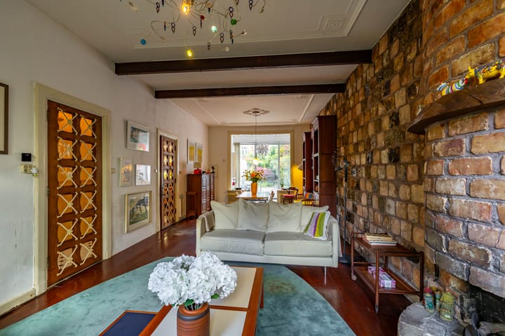 Foto 12 van Rijksstraatweg 88