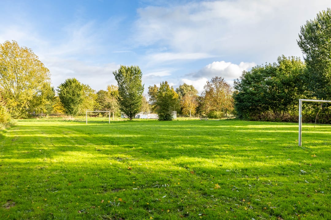 Foto 11 van J.M. den Uylstraat 13