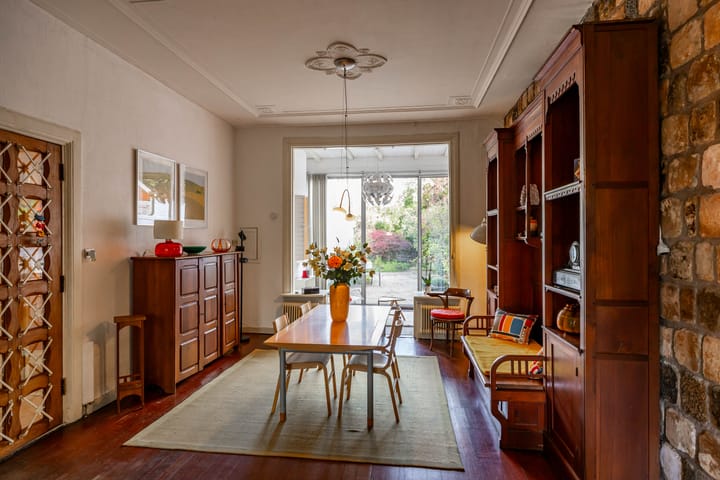 Foto 13 van Rijksstraatweg 88