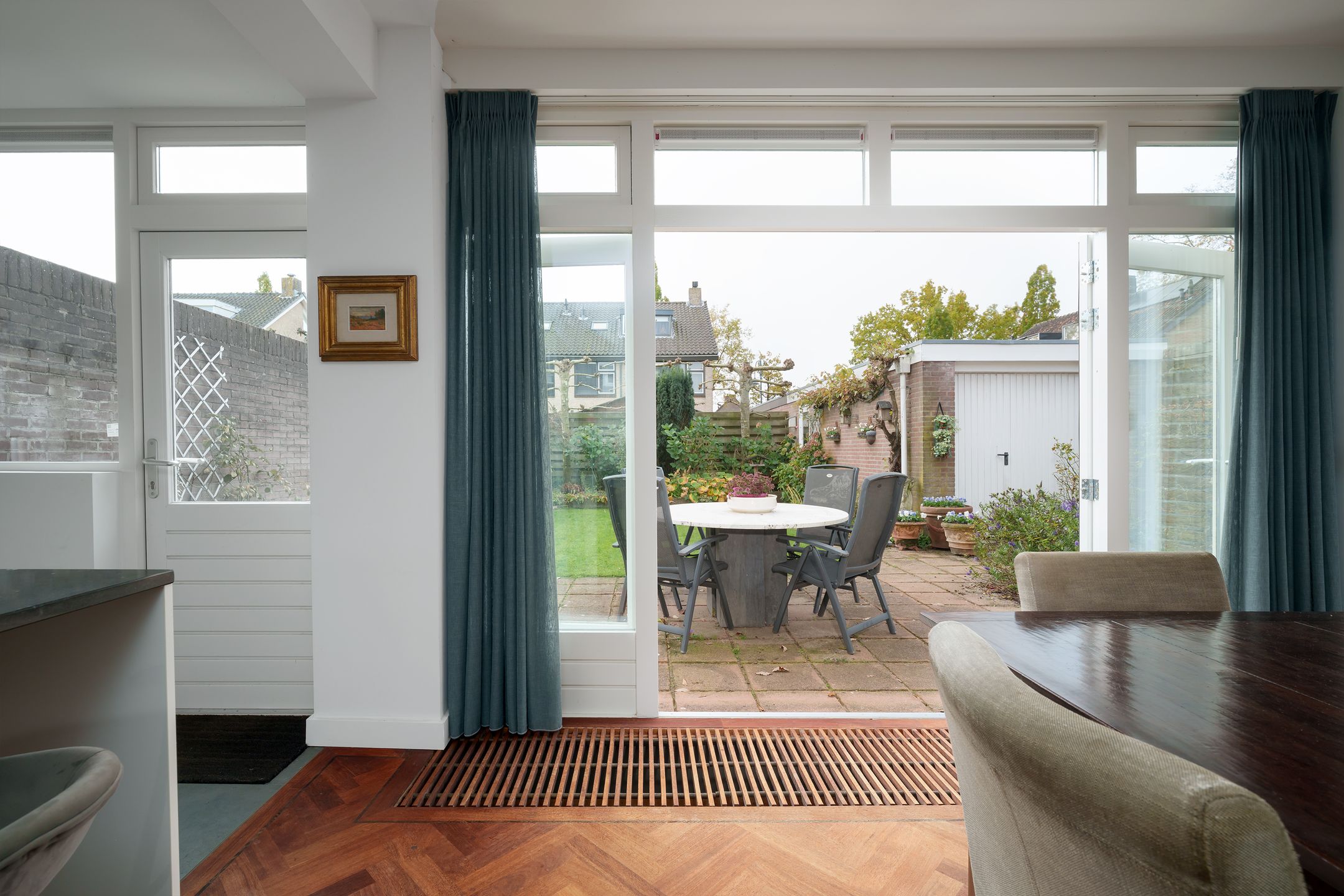 Foto 12 van Hasselaarlaan 12