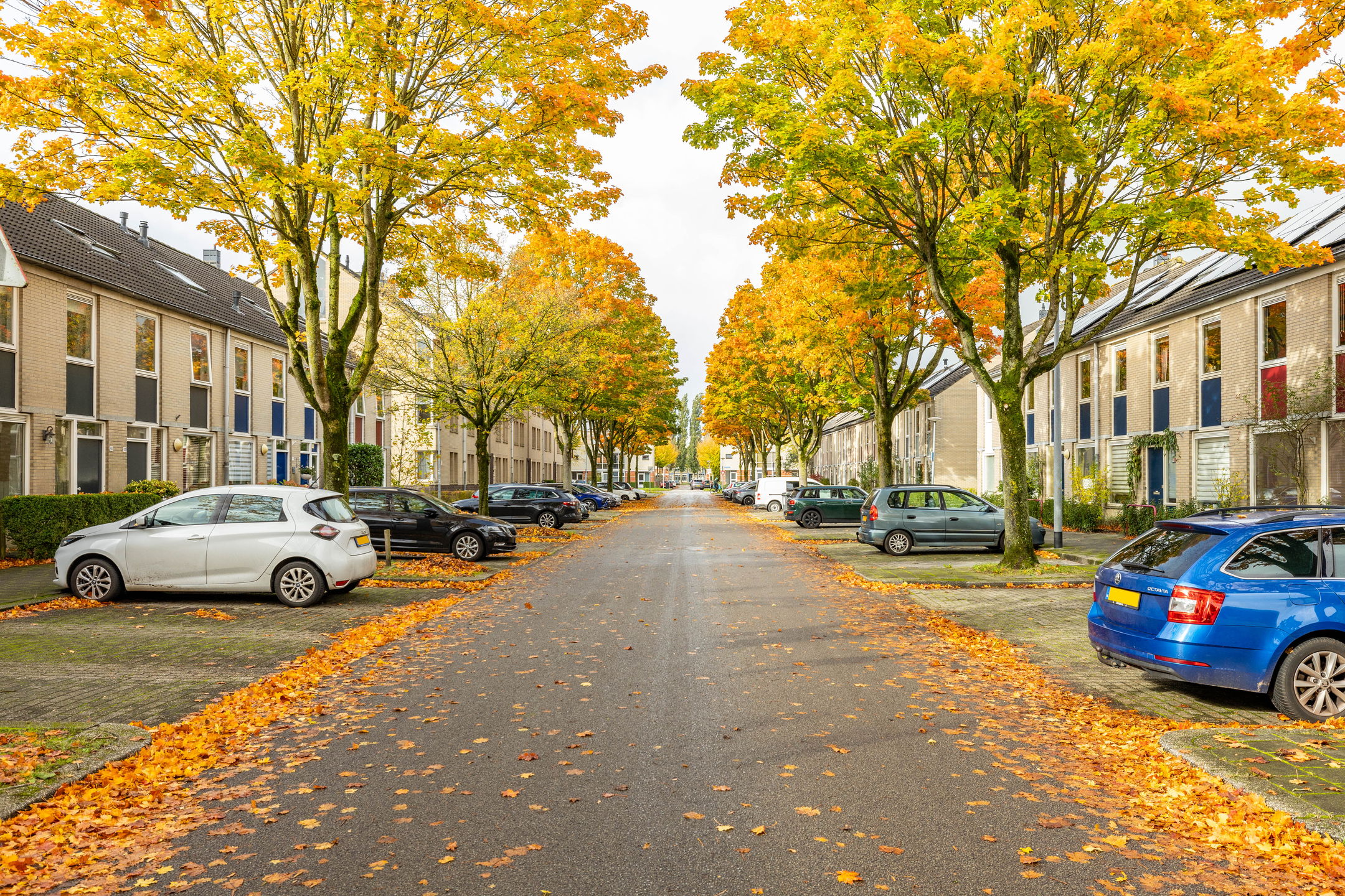 Foto 12 van J.M. den Uylstraat 13