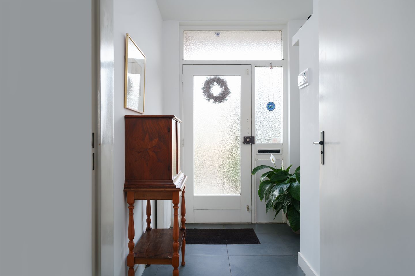 Foto 5 van Hasselaarlaan 12