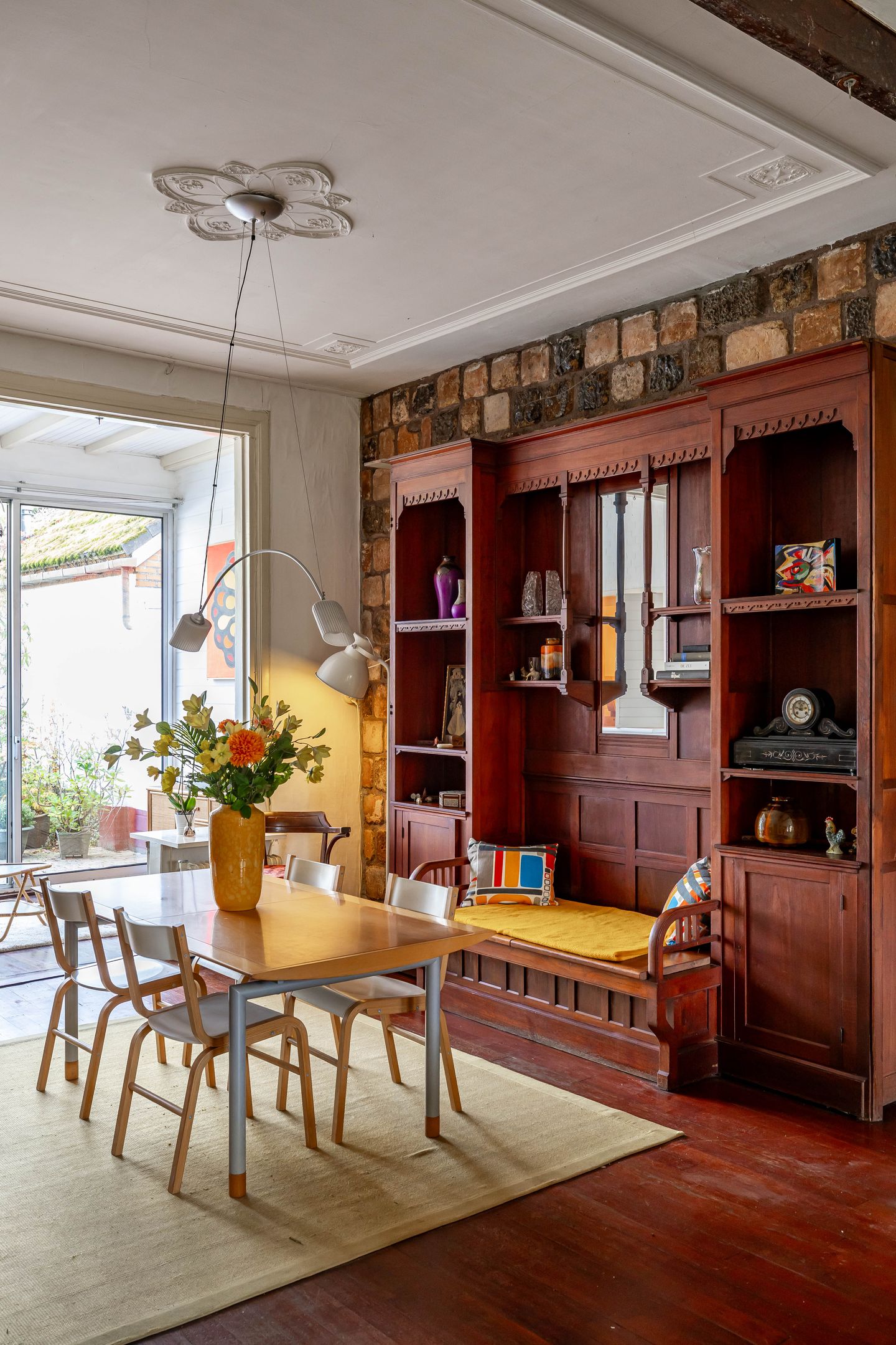 Photo 14 of Rijksstraatweg 88