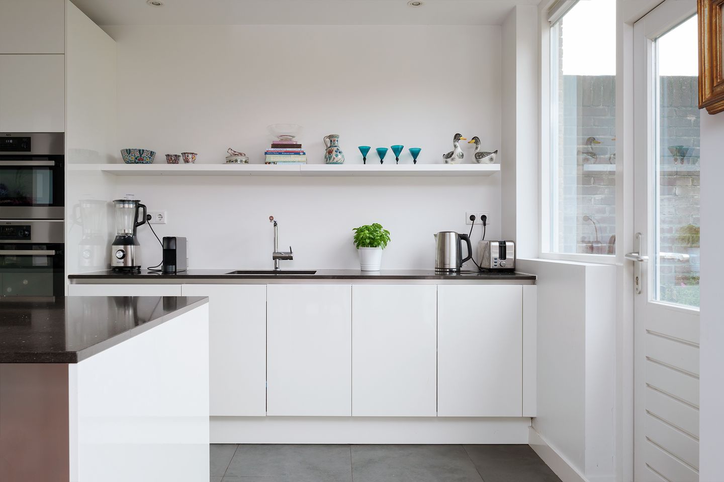 Foto 14 van Hasselaarlaan 12