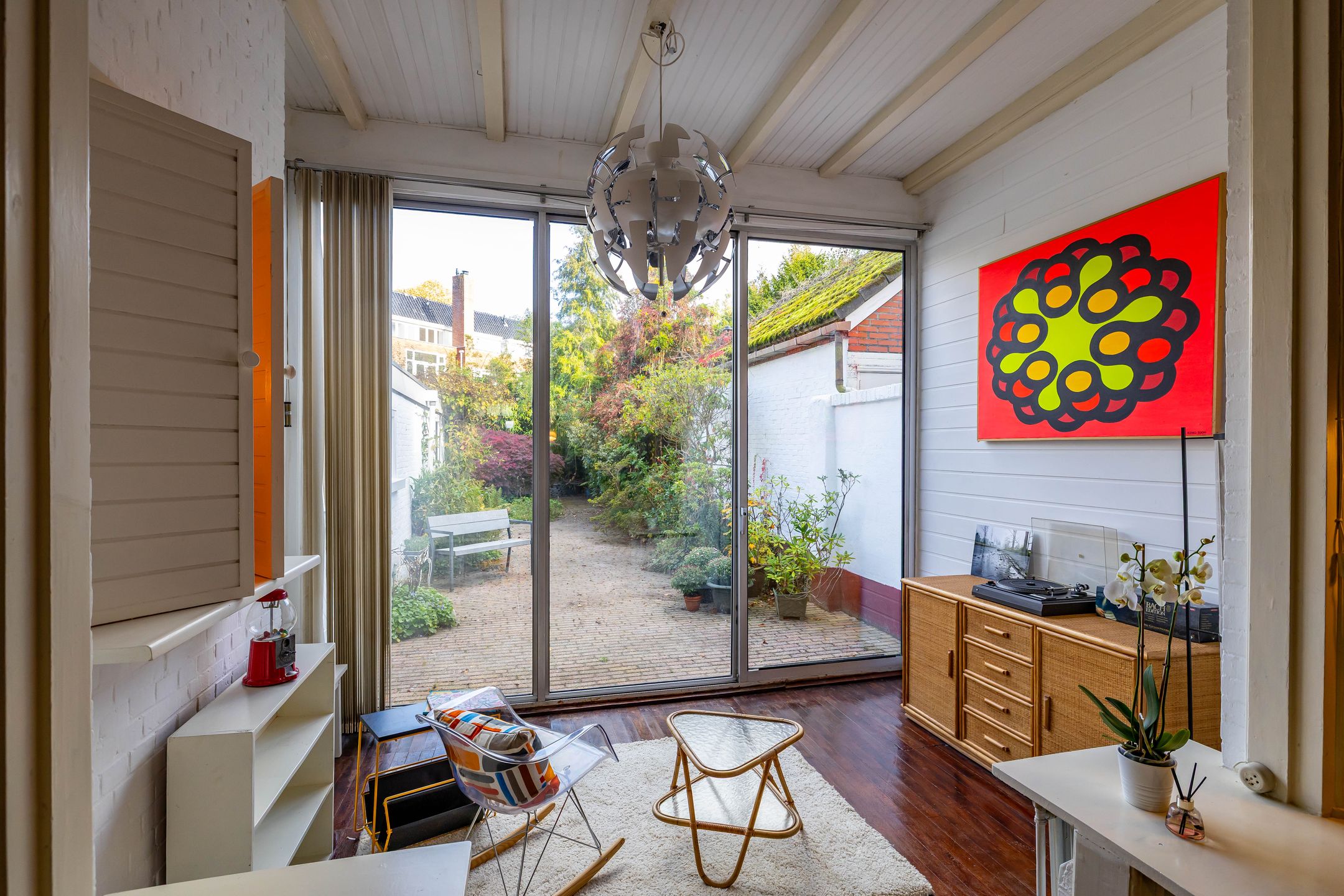 Photo 15 of Rijksstraatweg 88