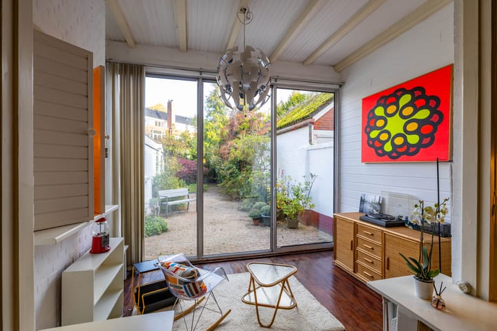 Foto 15 van Rijksstraatweg 88