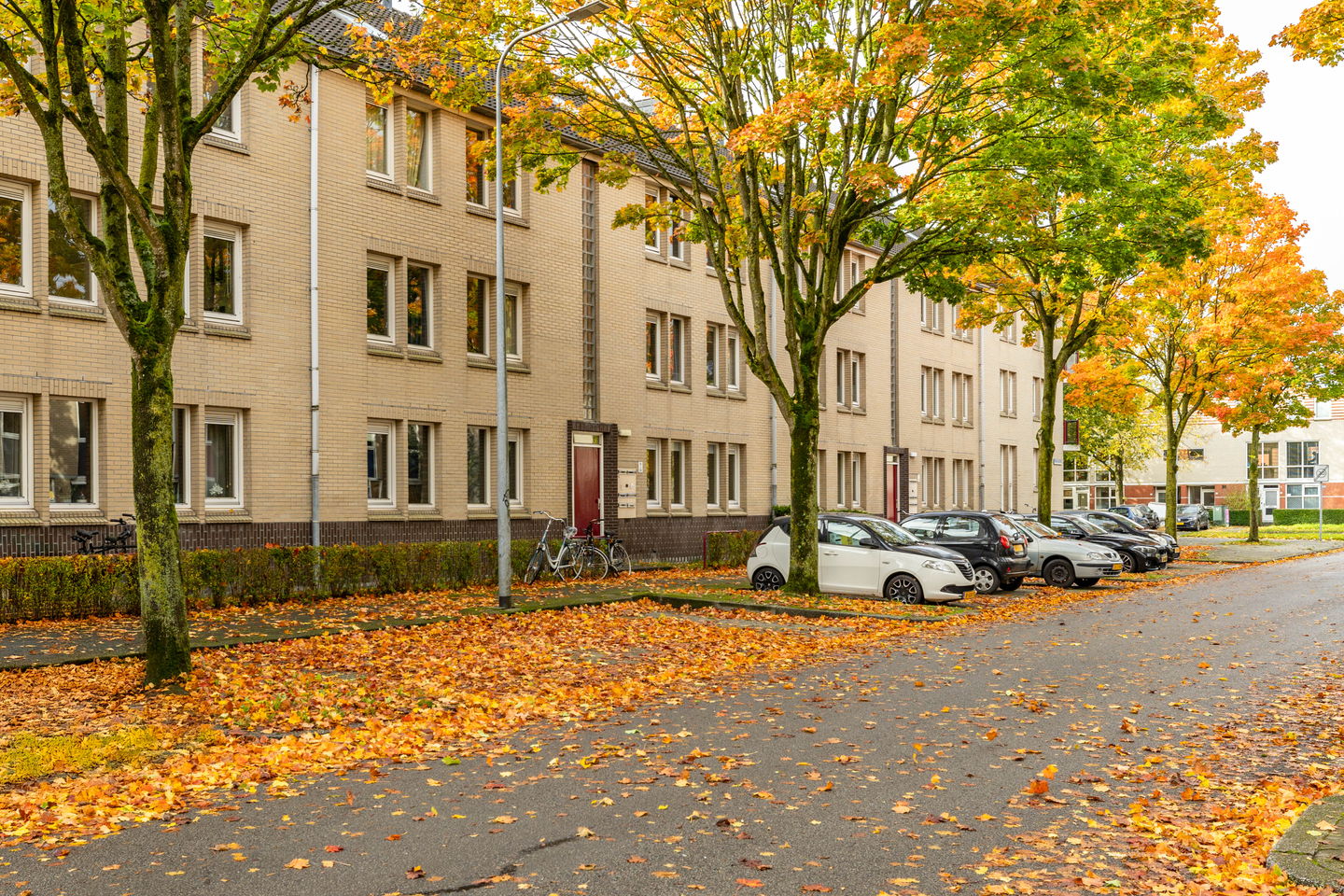 Foto 14 van J.M. den Uylstraat 13