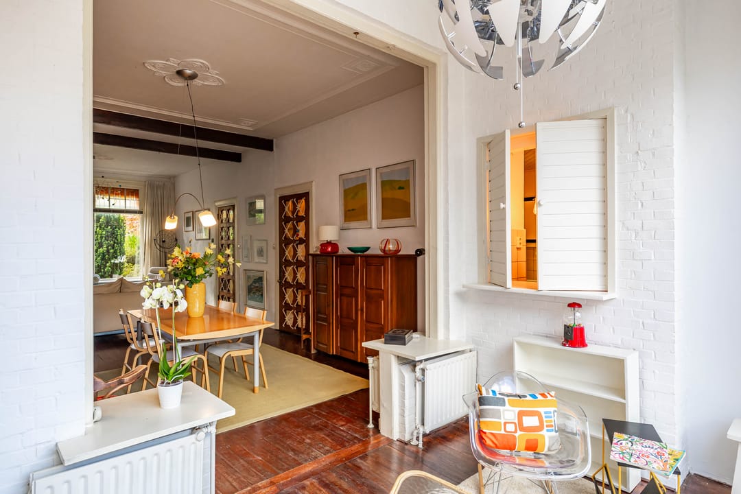 Photo 16 of Rijksstraatweg 88