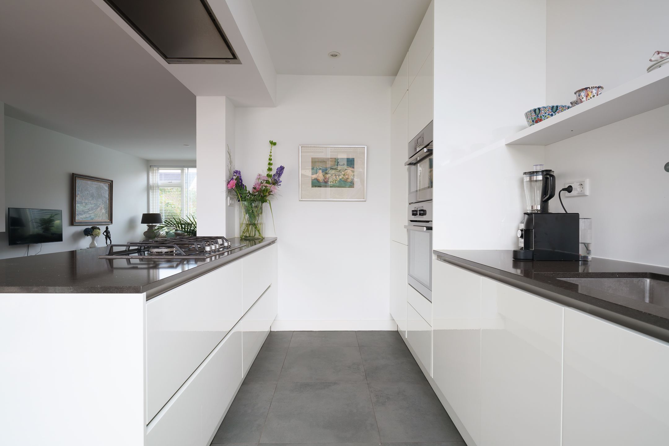 Foto 15 van Hasselaarlaan 12