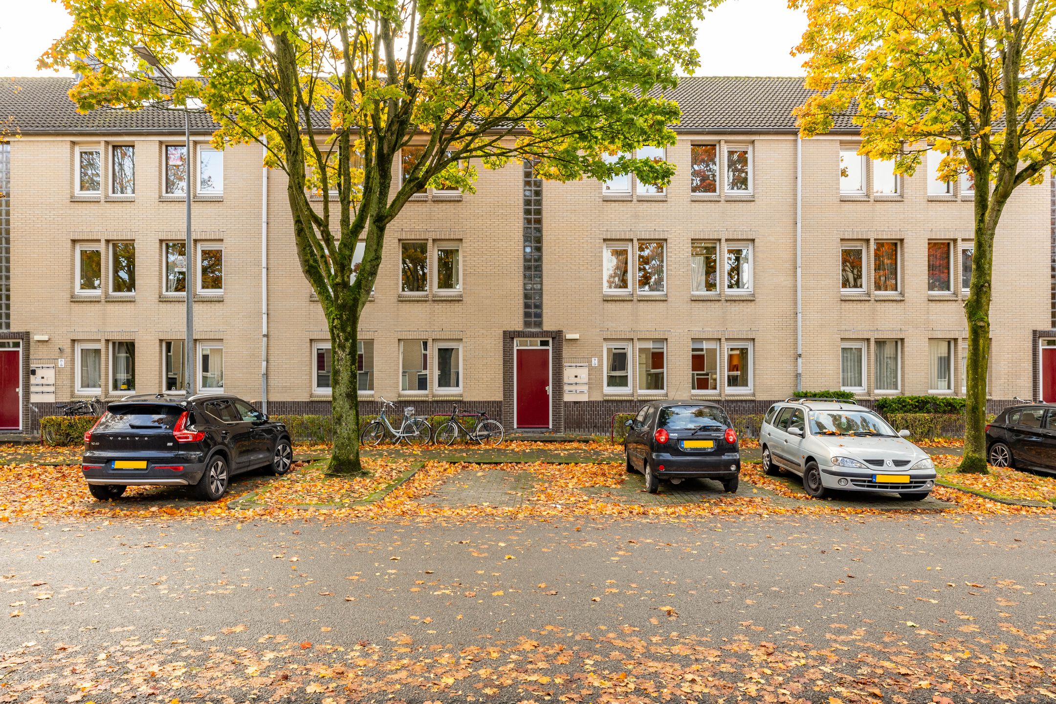 Foto 15 van J.M. den Uylstraat 13