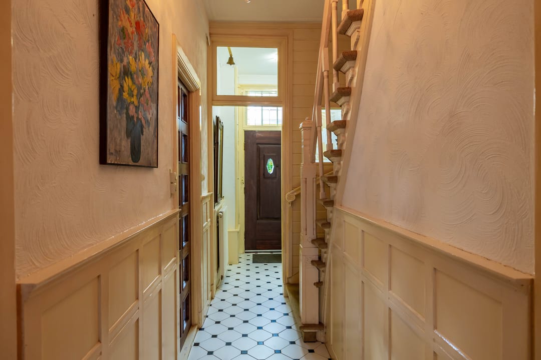 Photo 17 of Rijksstraatweg 88