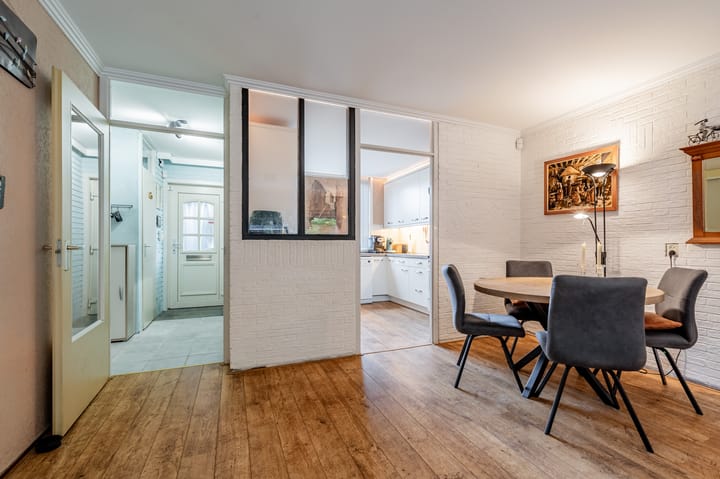 Photo 18 of Snelleveldstraat 86