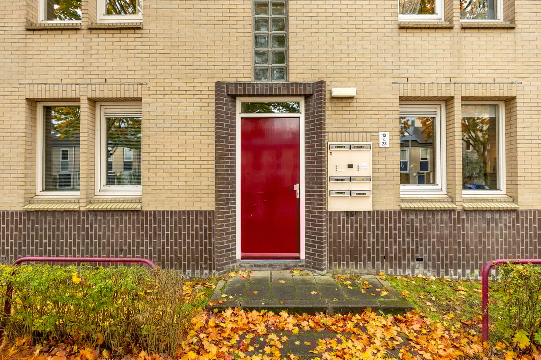 Foto 16 van J.M. den Uylstraat 13