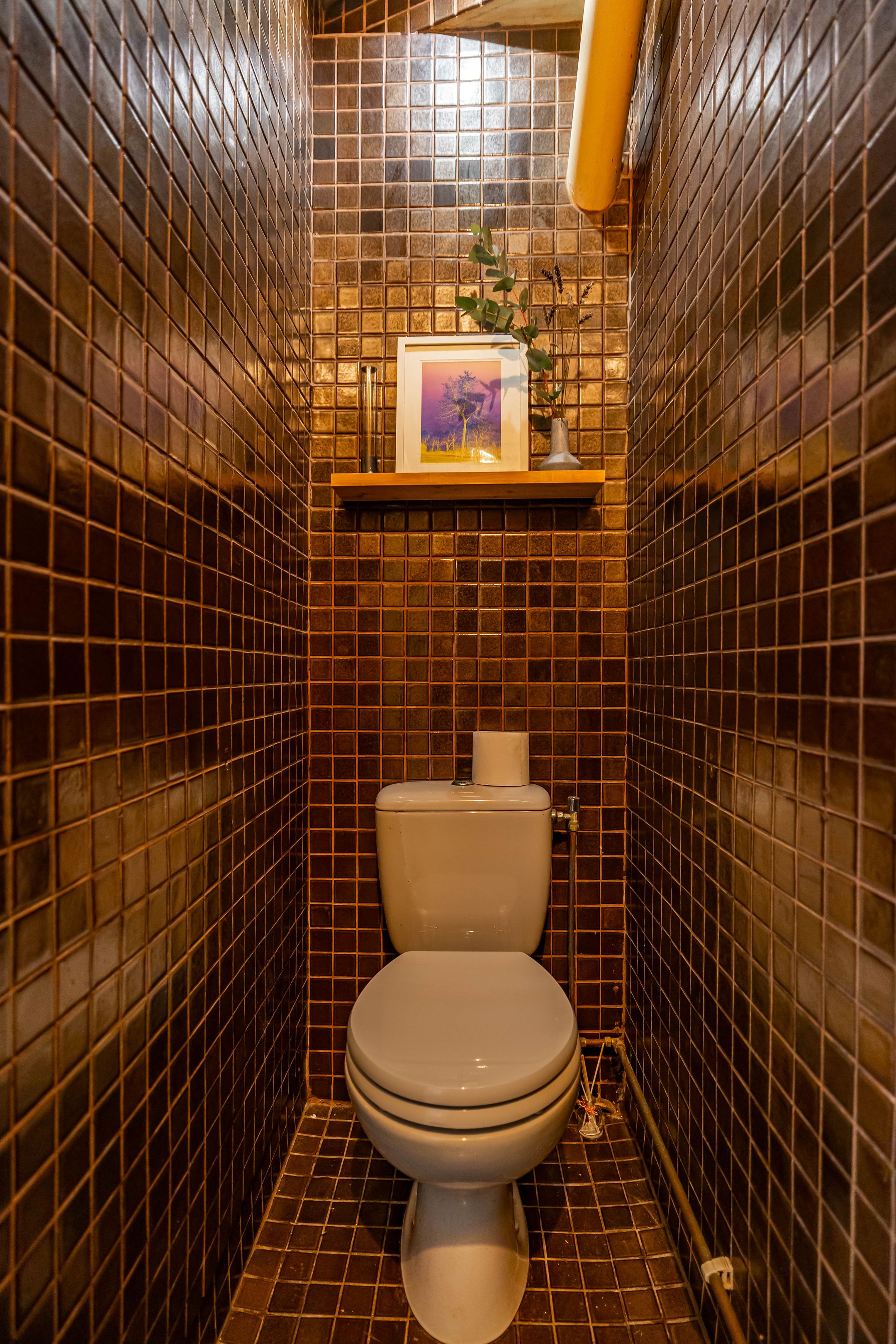 Photo 18 of Rijksstraatweg 88