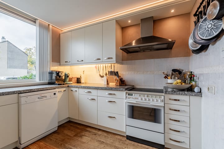 Photo 19 of Snelleveldstraat 86