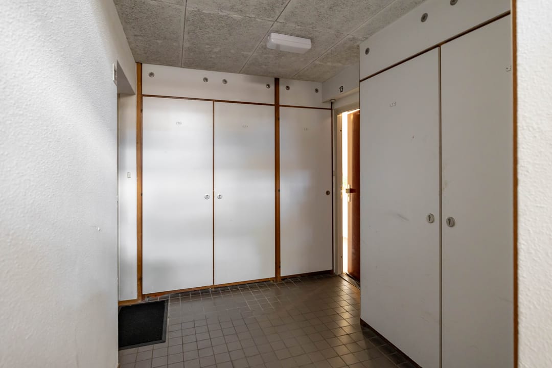 Foto 17 van J.M. den Uylstraat 13