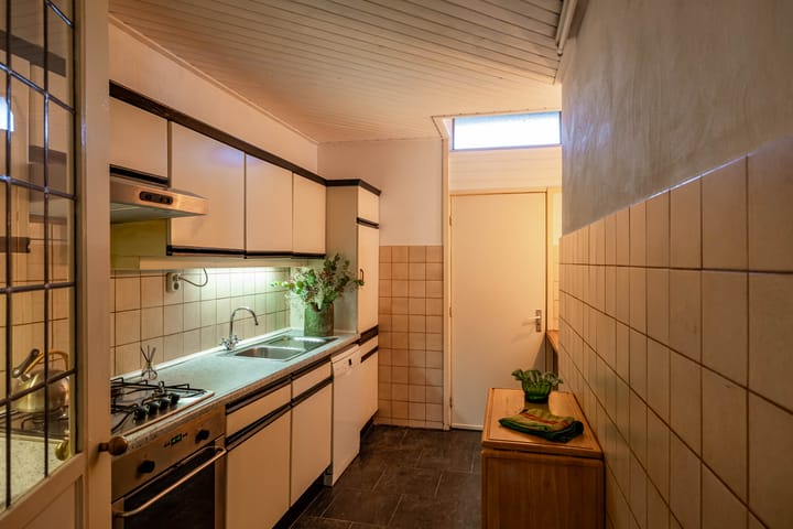 Foto 19 van Rijksstraatweg 88