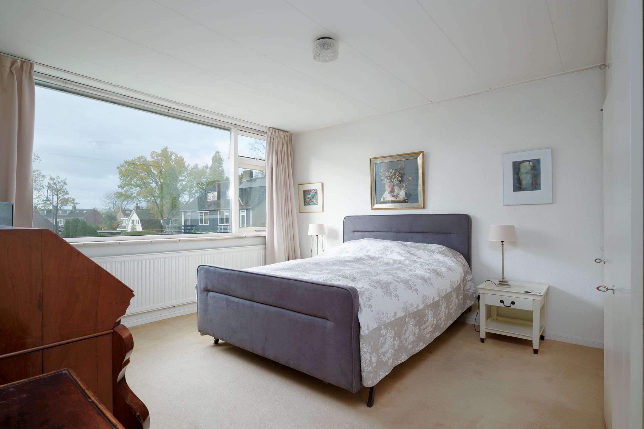 Foto 18 van Hasselaarlaan 12