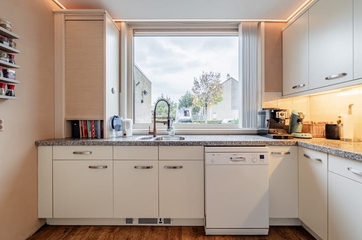 Photo 20 of Snelleveldstraat 86