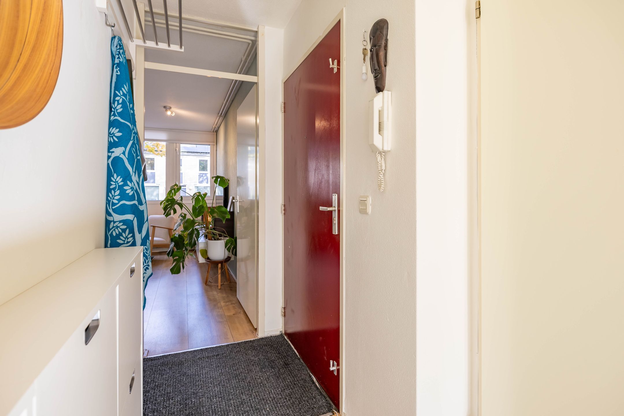 Foto 18 van J.M. den Uylstraat 13