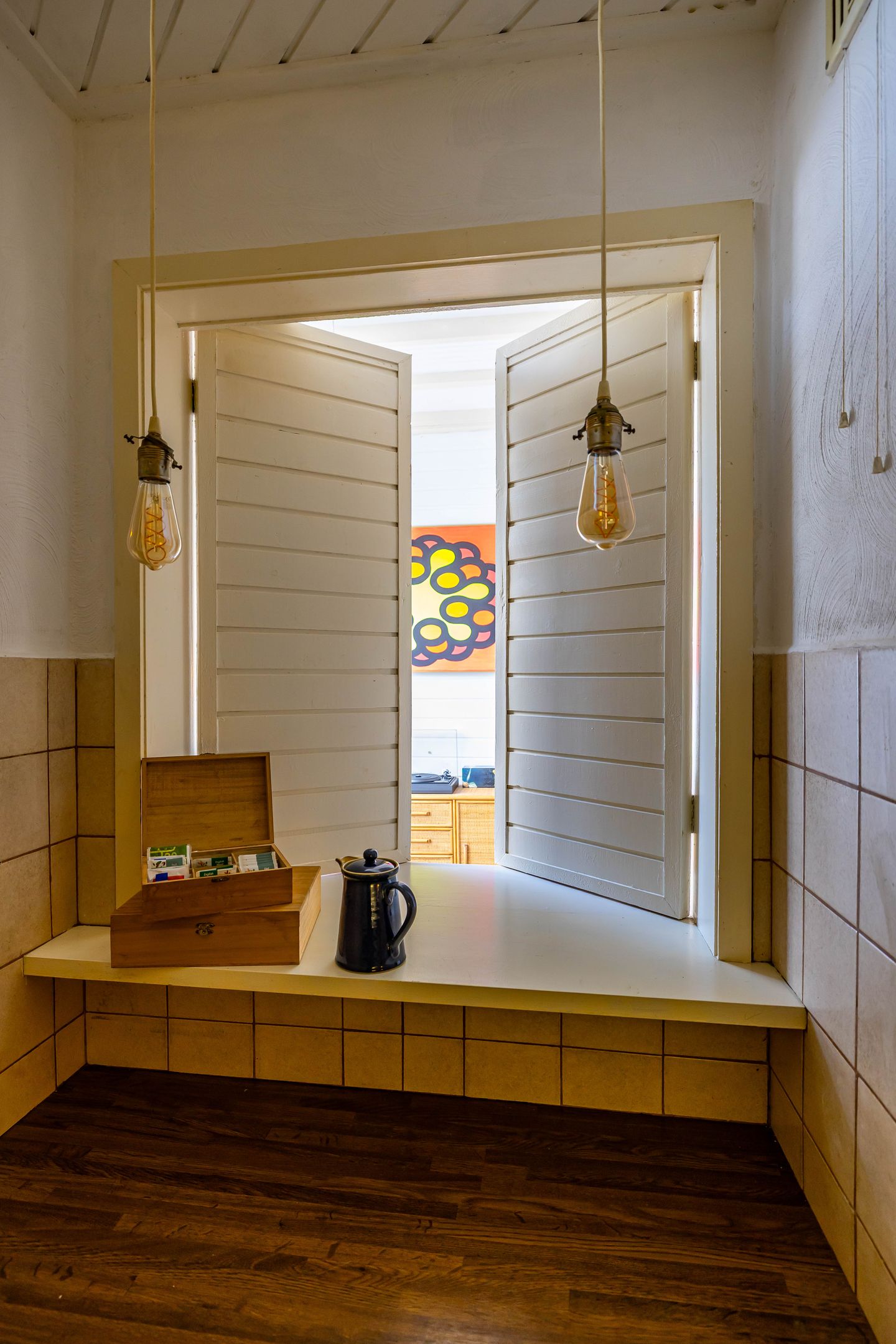 Photo 20 of Rijksstraatweg 88