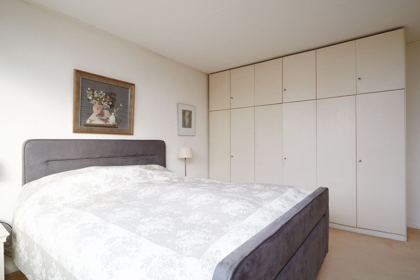 Foto 19 van Hasselaarlaan 12