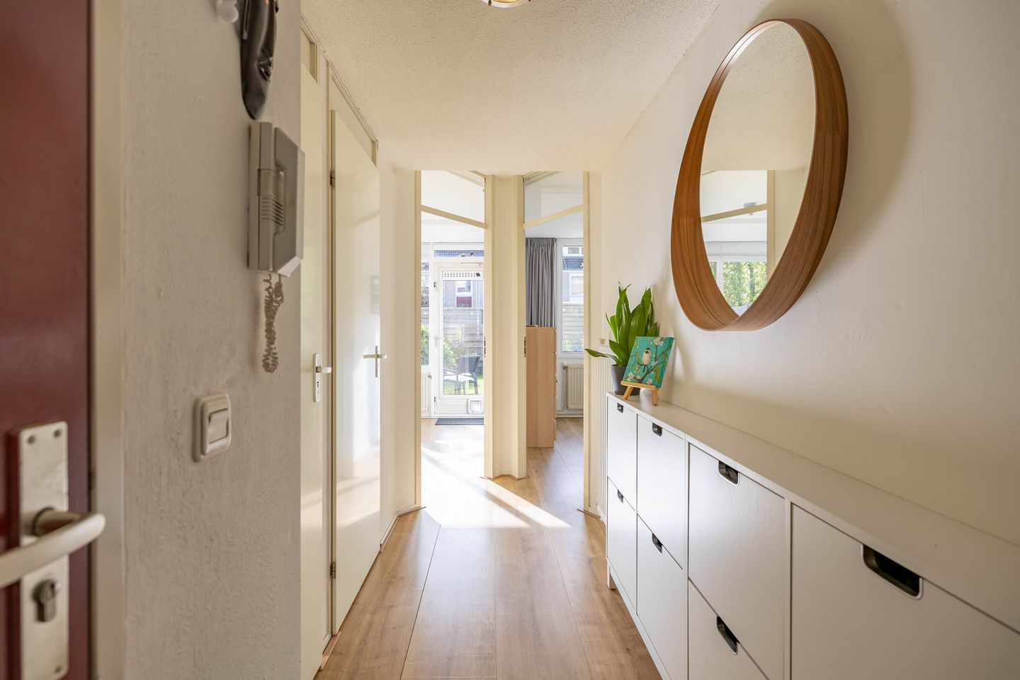 Foto 19 van J.M. den Uylstraat 13