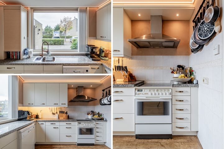 Photo 21 of Snelleveldstraat 86