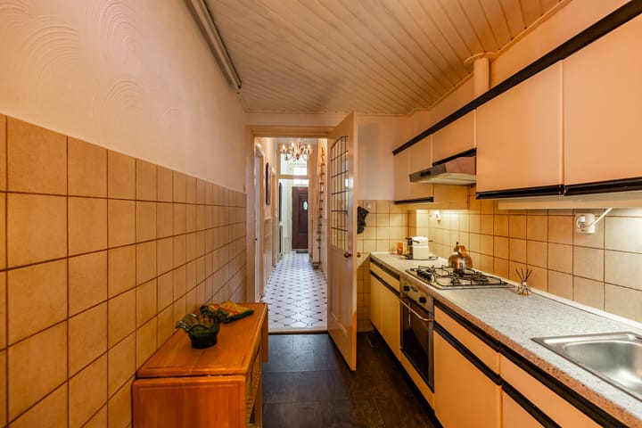 Foto 21 van Rijksstraatweg 88