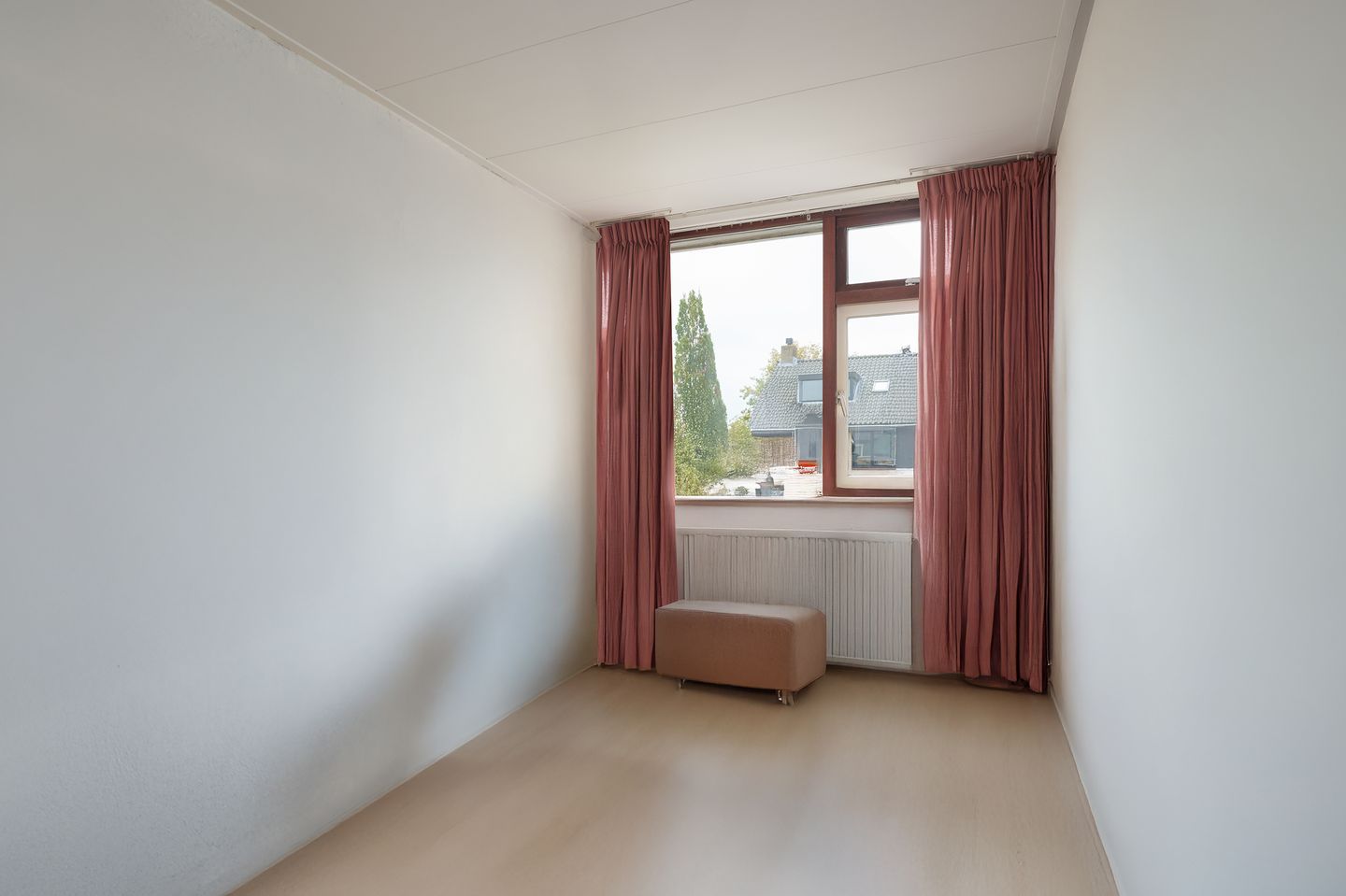 Foto 20 van Hasselaarlaan 12